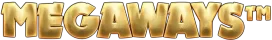 krivbasbasket.com